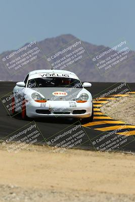 media/May-06-2023-PCA San Diego (Sat) [[abb7014659]]/Orange Group/Session 4 (Turn 12)/